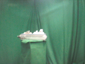 135 Degrees _ Picture 9 _ Papercraft Cruise Ship.png